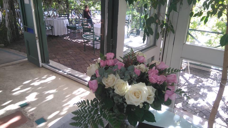 Riebeek Valley Hotel Ngoại thất bức ảnh