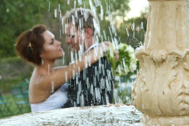 Riebeek Valley Hotel Ngoại thất bức ảnh