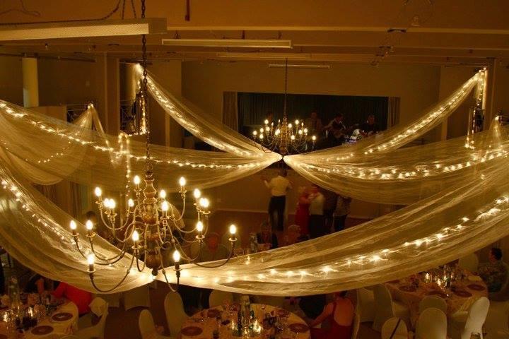 Riebeek Valley Hotel Ngoại thất bức ảnh