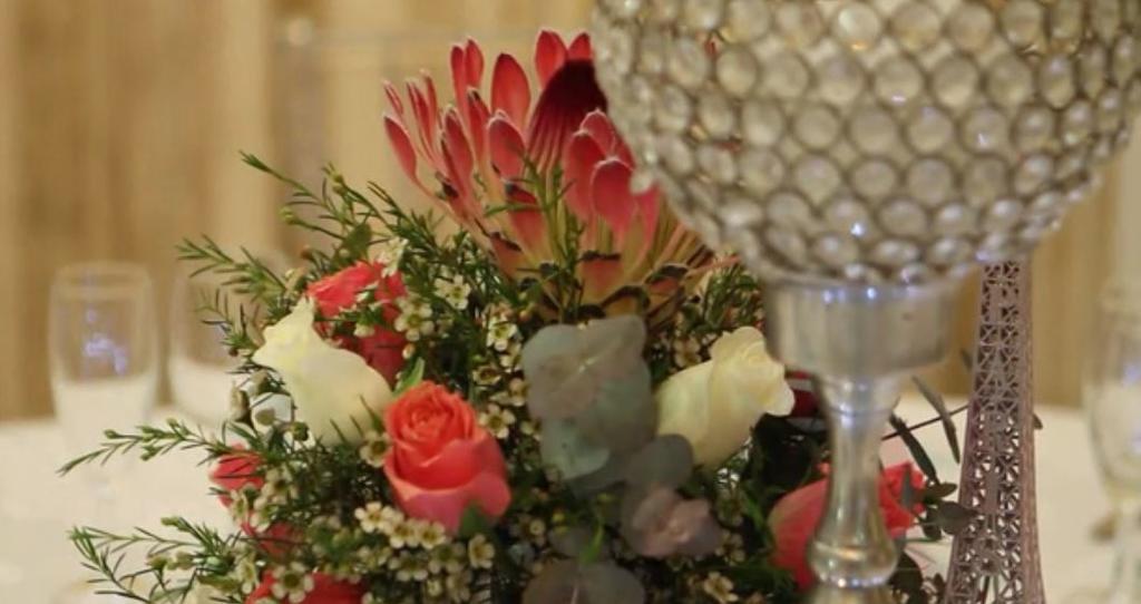 Riebeek Valley Hotel Ngoại thất bức ảnh
